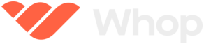 Whop